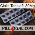 Cialis Tadalafil 80Mg 31